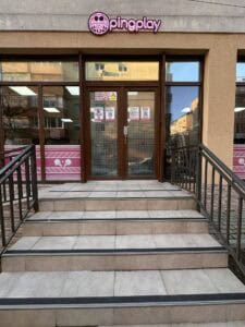 ping-pong-timisoara-mese-profesionale