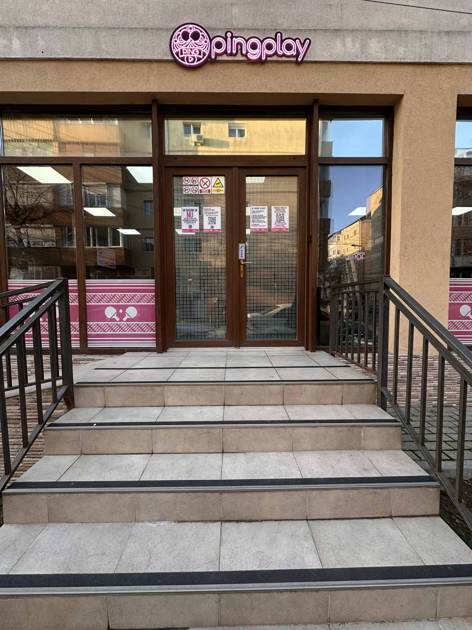 ping-pong-timisoara-mese-profesionale