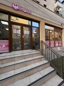 ping-pong-timisoara-mese-profesionale