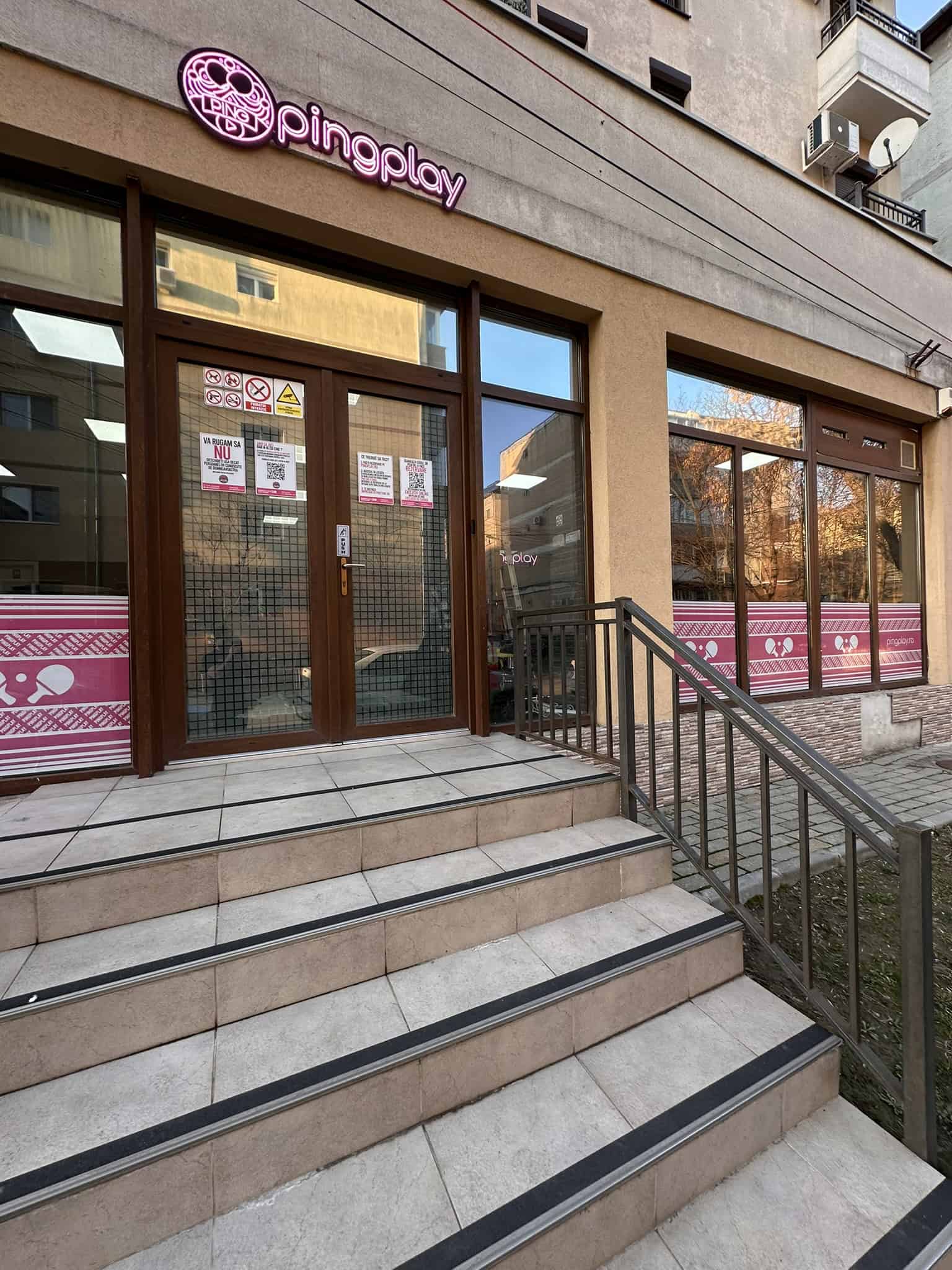 ping-pong-timisoara-mese-profesionale