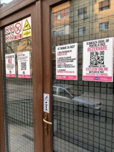 ping-pong-timisoara-mese-profesionale