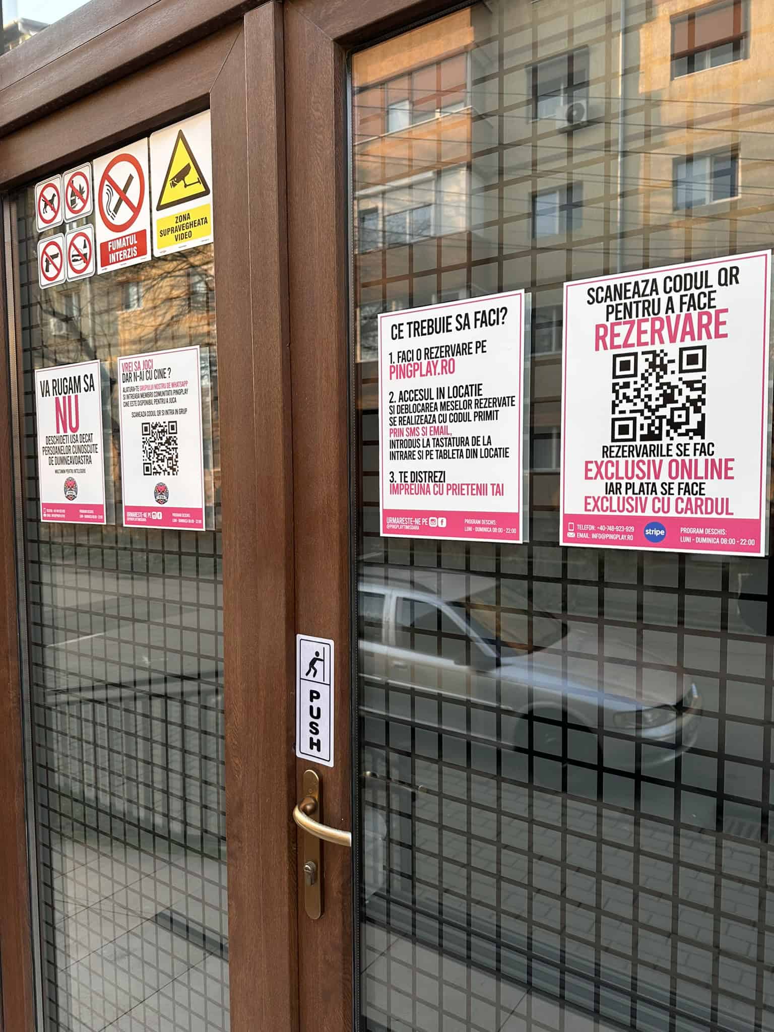 ping-pong-timisoara-mese-profesionale