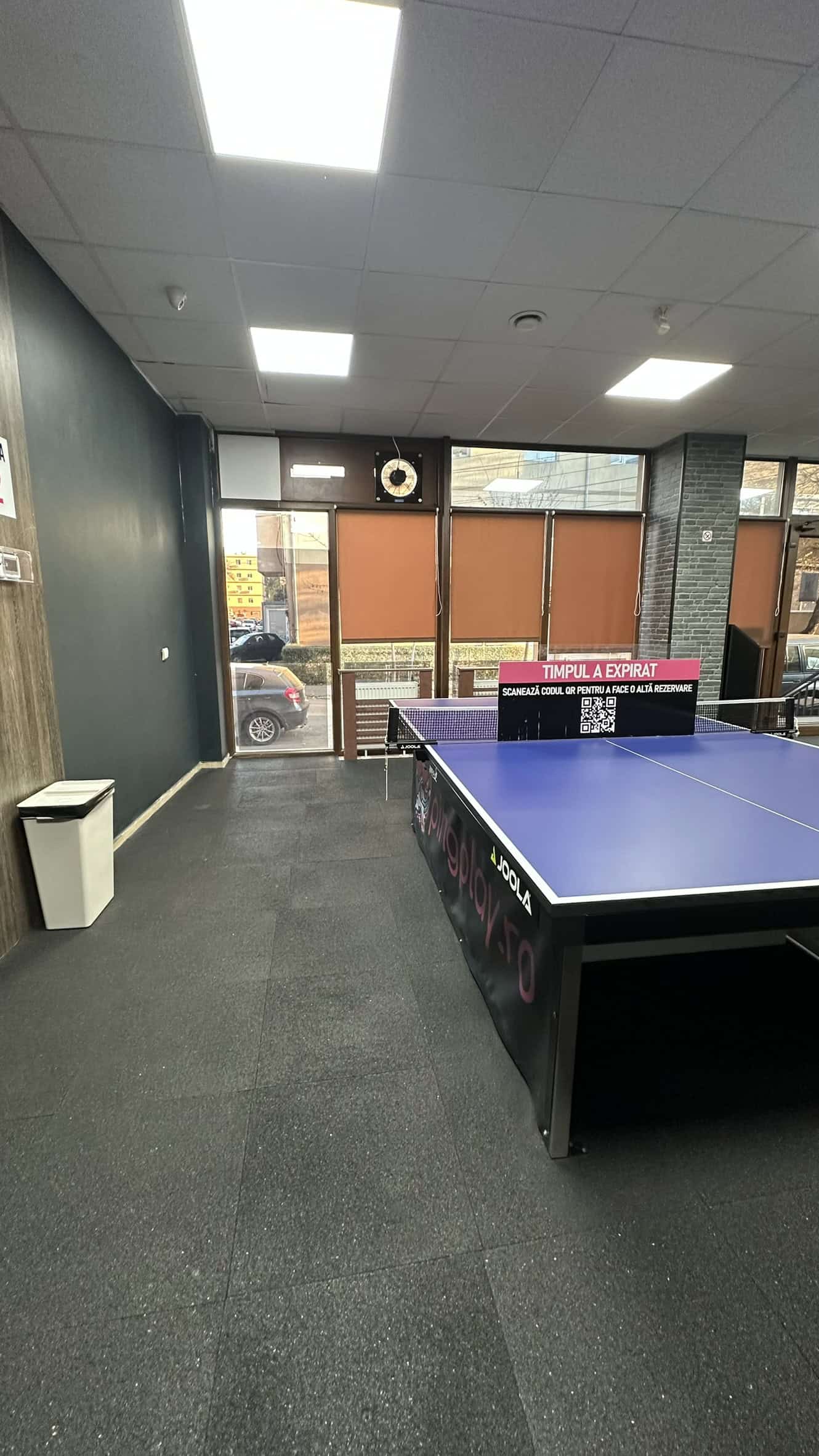 ping-pong-timisoara-mese-profesionale