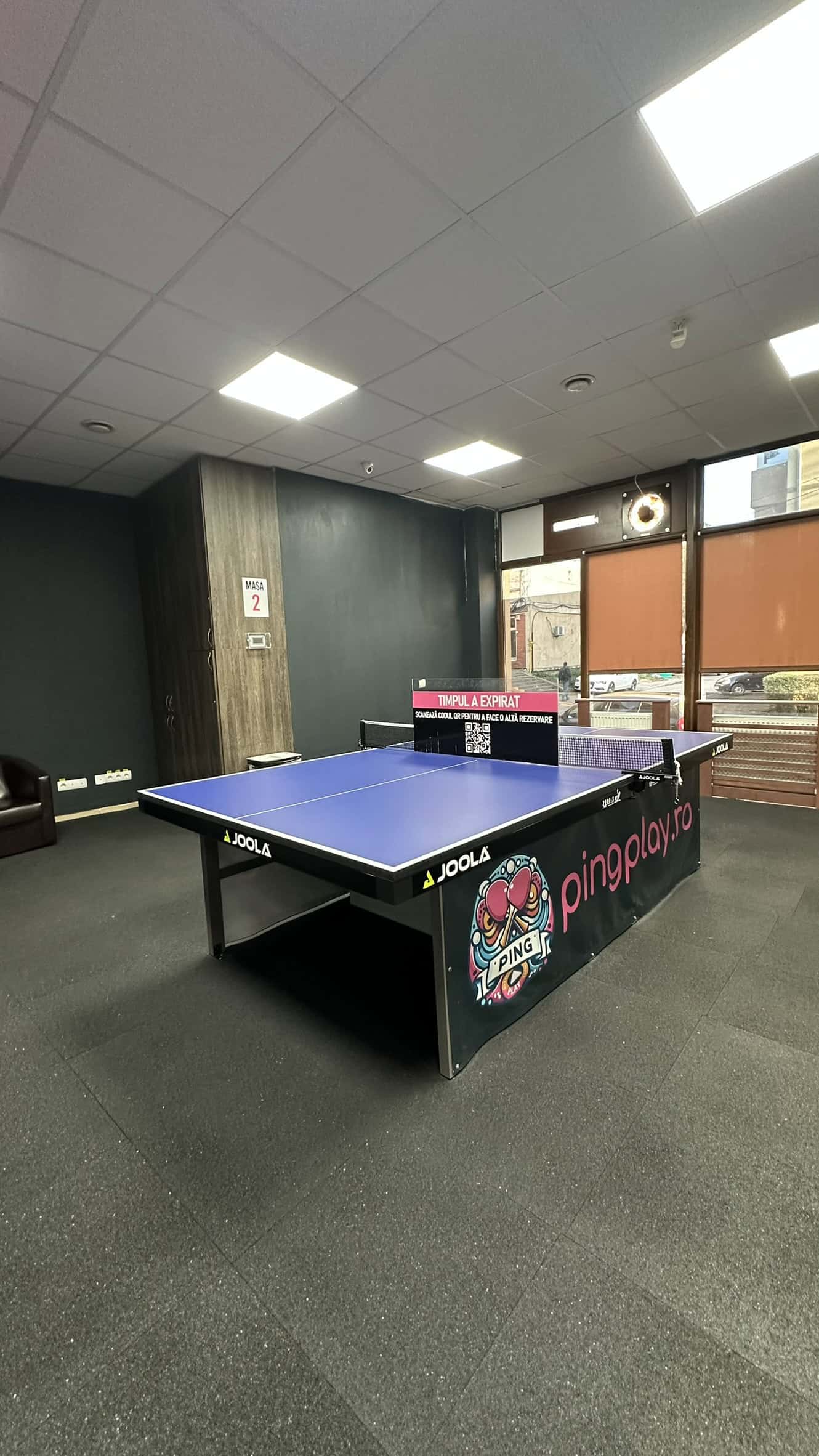 ping-pong-timisoara-mese-profesionale