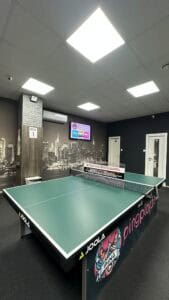 ping-pong-timisoara-mese-profesionale