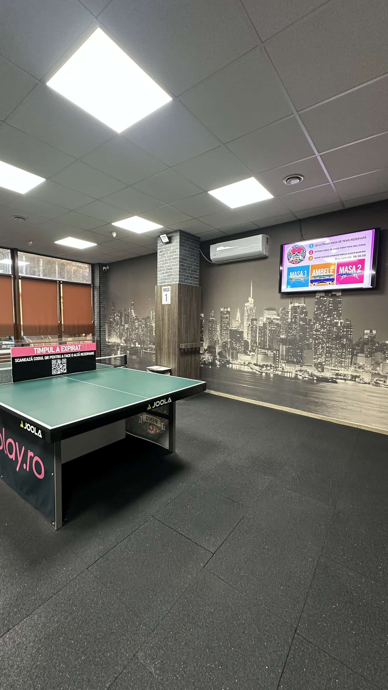 ping-pong-timisoara-mese-profesionale