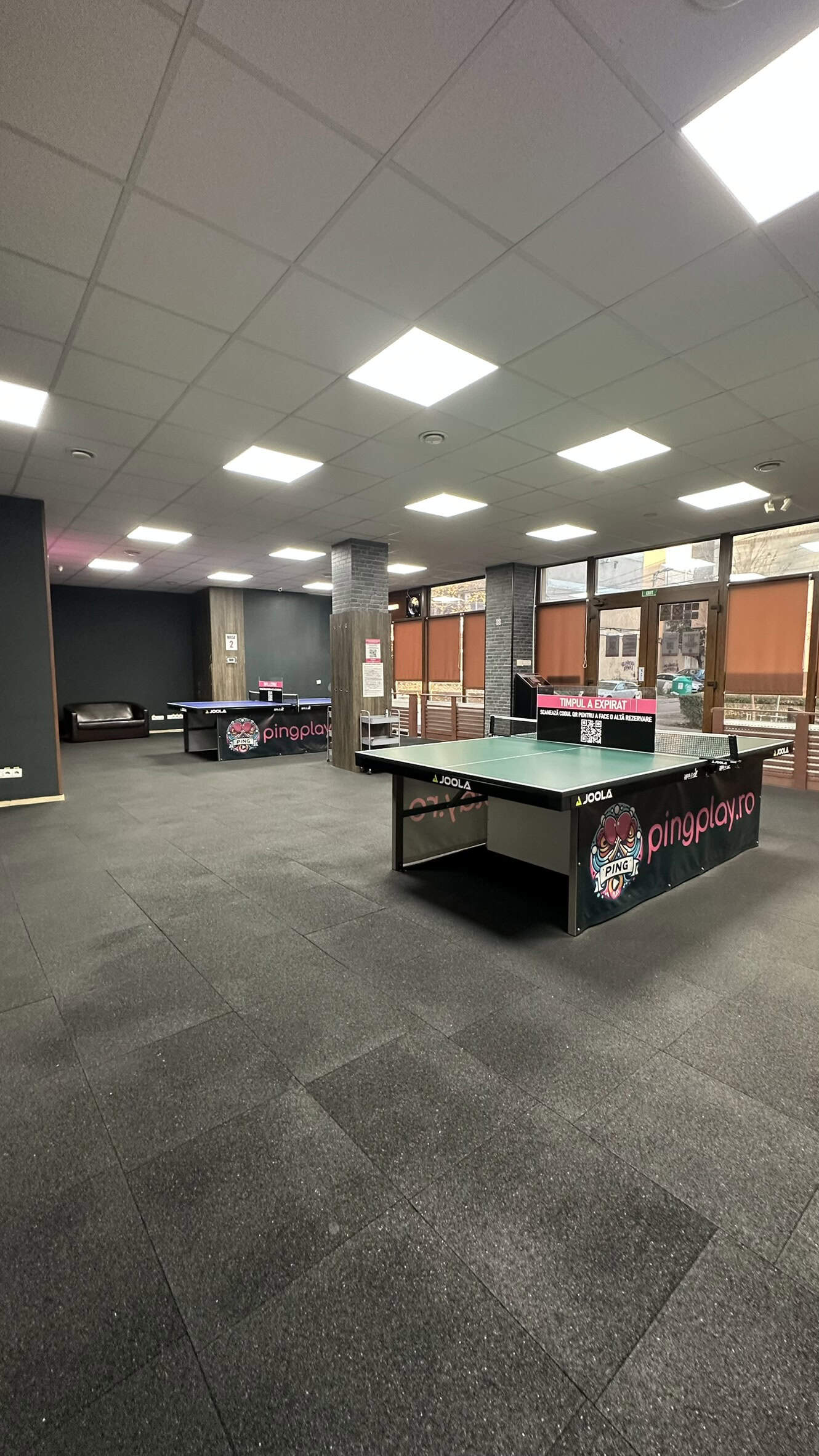 ping-pong-timisoara-mese-profesionale